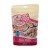 FC Deco Melts - Blau - 