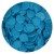 FC Deco Melts - Blau - 