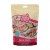 FC Deco Melts -Hellblau-