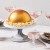 FC FunColours Metallic Spray -Hellgold- 