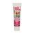 FC Food Colour Gel Old Rose 30 g / Altrosa