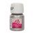 FC Metallic Food Paint Silver 30 ml (z.Zt. nicht lieferbar)