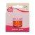 FC Colour Dust Pumpkin Orange