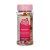 FC Candy Choco Konfetti 