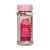 FC Sugar Strands  - Farben Mix - 