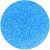 FC Sugar Crystals -Blau- 80g