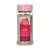 FC Sugar Strands -Metallic Silber- 80g
