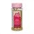 FC Sugar Strands -Metallic Gold- 80g
