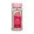 FC Sugar Strands Pastel 80 g