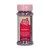 FC Konfetti Metallic Violett 70g