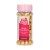 FC Candy Choco Pearls Large Gold