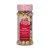 FC Candy Choco Pearls Large Matt Mix