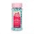 FC Candy Choco Pearls Large Blue