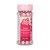 FC Candy Choco Pearls Large Pink