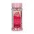 FC Matt Sugar Rods XL Pink