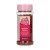 FC Sprinkle Medley - bordeaux -