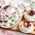 FC Meringue / Baiser Pulver 150 g