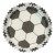 FC Backförmchen Fußball pk/48