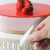 FunCakes Acetat - Rolle, 8 cm