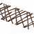 FunCakes Acetat - Rolle, 8 cm