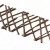 FC Acetat-Rolle -12cm-