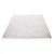 FC Cake Board rechteckig 40,5 x 30,5 cm