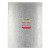 FC Cake Board rechteckig 40,5 x 30,5 cm
