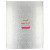FC Cake Board rechteckig 35,5 x 30,5 cm