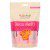 FC Deco Melts -Orange-