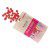 FC Deco Melts - Rot -