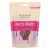 FC Deco Melts -Lila- 