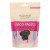 FC Deco Melts -Schwarz-