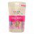FC Deco Melts - Toffee Flavour- 250g