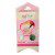 FC - Fineliner-Spritztüten Set 21 cm, 10 Stück