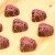 FC Chocolate Mould Heart