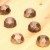 FC Chocolate Mould Diamond