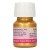 FC FunColours Metallic Food Paint Gold 30ml