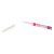 FC Edible FunColours Stift - White