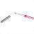 FC Edible FunColours Brush Food Pen - Silver Grey