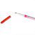 FC Edible Stift Rot