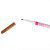 FC Edible FunColours Stift - Brown