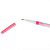FC Edible FunColours Stift - Pink