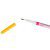 FC Edible FunColours Brush Food Pen - Gold