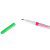 FC Edible FunColours Stift - Leaf Green