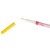 FC Edible FunColours Stift - Gelb