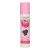 FC FunColours Velvet Spray - Dark Choco - 