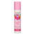 FC FunColours Velvet Spray - Pink - 