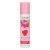 FC FunColours Velvet Spray - Red -