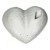 FC FunColours Metallic Spray -Silver- 
