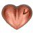 FC FunColours Metallic Spray -Copper-  / Kupfer